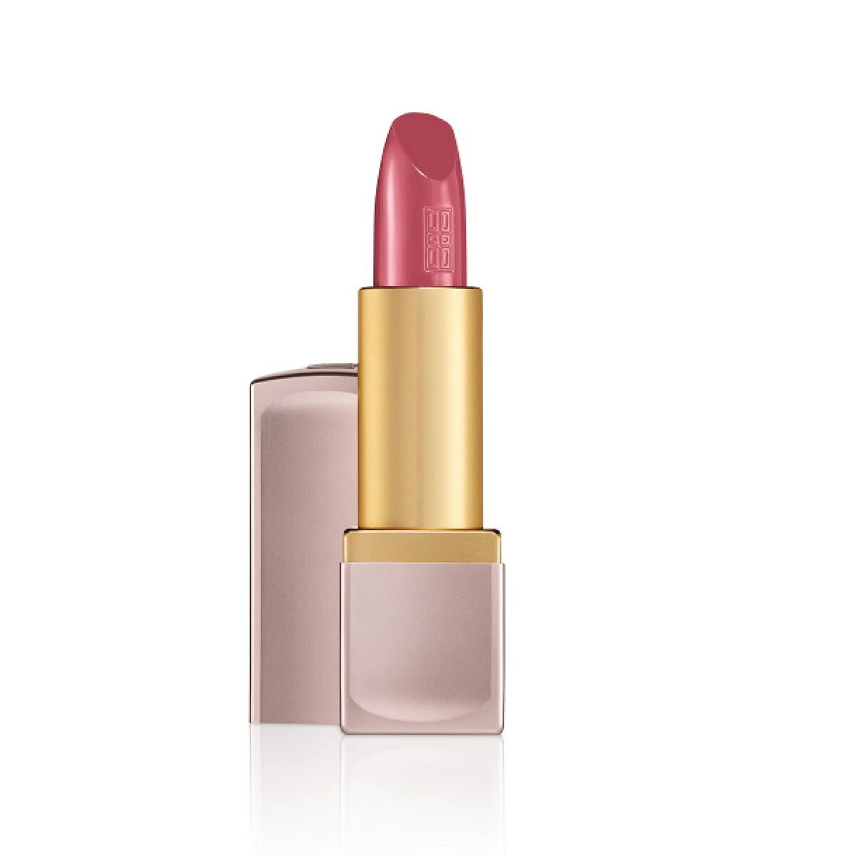 Lip balm Elizabeth Arden Nº 08 Brthls 4 g