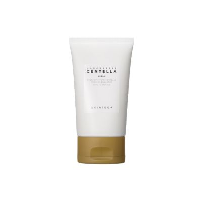 Skin 1004 - Madagascar Centella Cream - 75ml