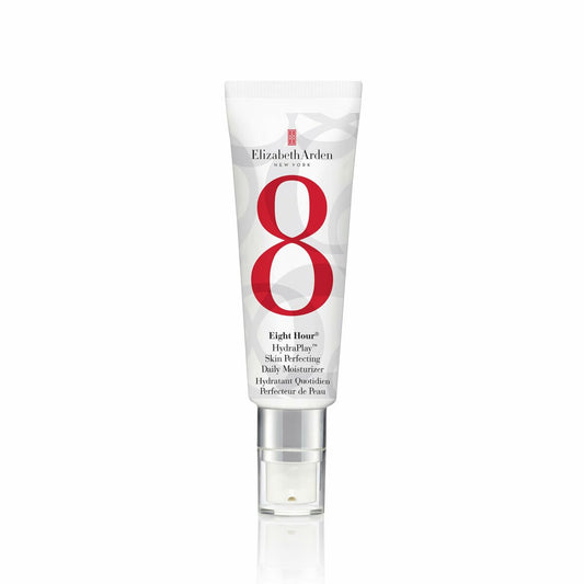 Restorative Liquid Cream Elizabeth Arden EIGHT HOUR 45 ml