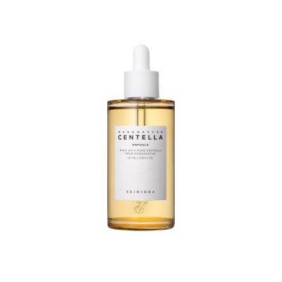 SKIN1004 - Madagascar Centella Ampoule - 30ml