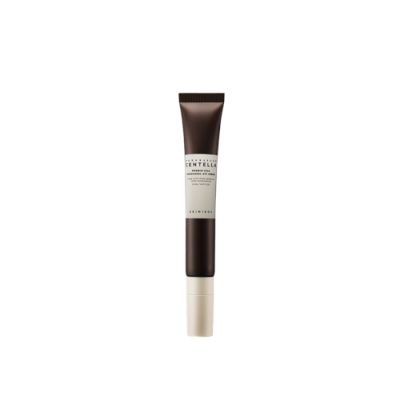 SKIN1004 - Madagaszkári Centella Probio-Cica Bakuchiol Eye Cream - 20ml